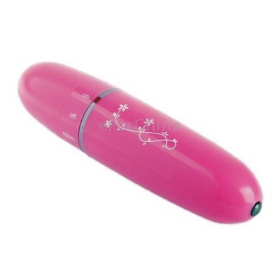 Click to open expanded view R A Products Mini 208 Eyes Massager Patented Design, Safe And Reliable Reduces Dark Circles And Wrinkles