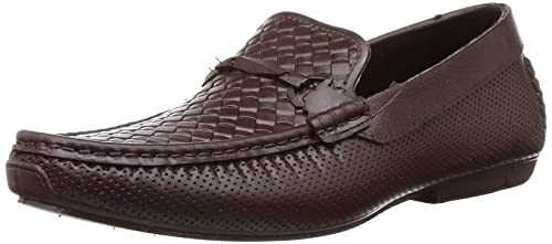 FLITE Men Boat Shoes