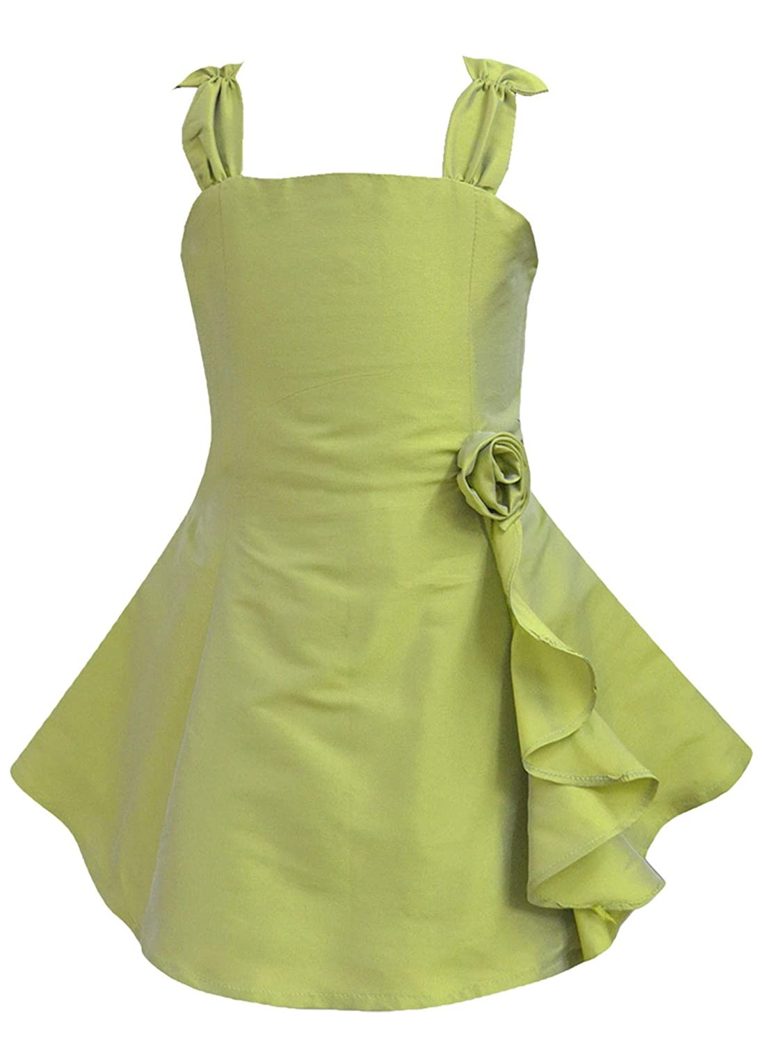 A.T.U.N girls Dress