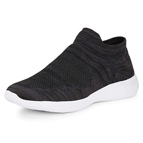 Kraasa Men's Running Shoe