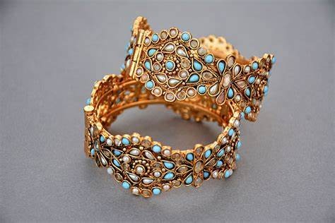 Jewelry & Watches