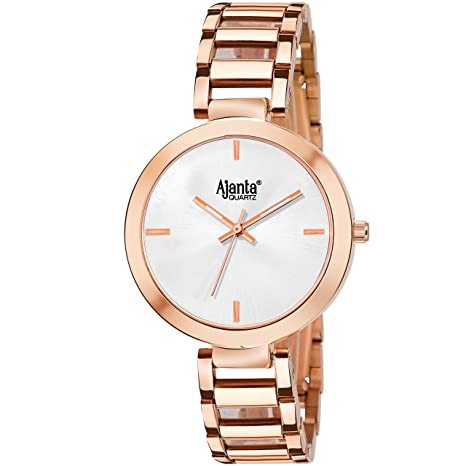 Analog Women's and Girls Watch-Imperious