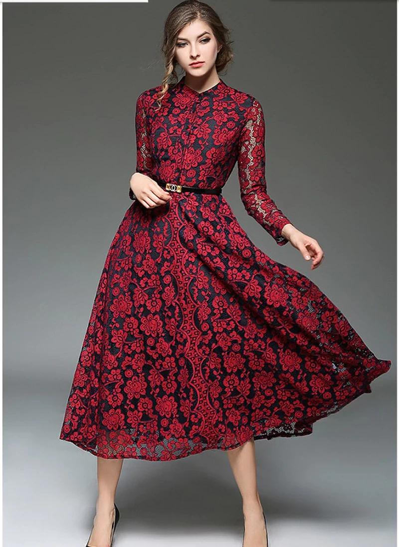 Women Fashion